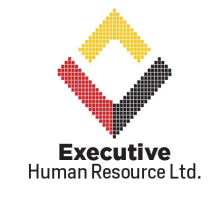 Software Engineer Training